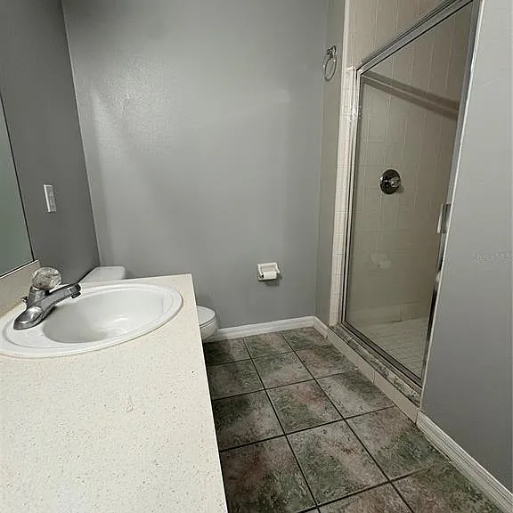 2830 Osprey Cove Pl #204 — Photo 15