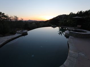 1401 Burris Dr, El Cajon, CA 92019