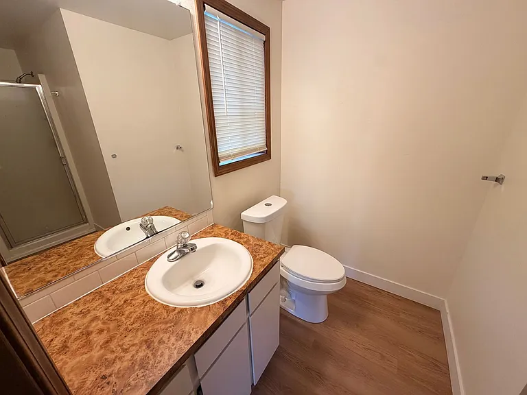 4389 Imperial Dr — Photo 23