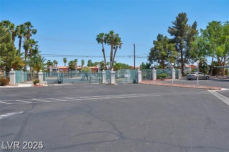 1st image of 2725 S Nellis Blvd Unit 1140