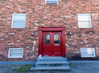 2718 Rockford Ln APT 2, Louisville, KY 40216