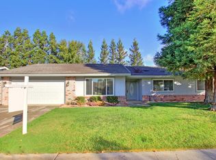 8709 Helix Ct, Elk Grove, CA 95624