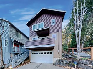 2480 SW Webster St, Seattle, WA 98106