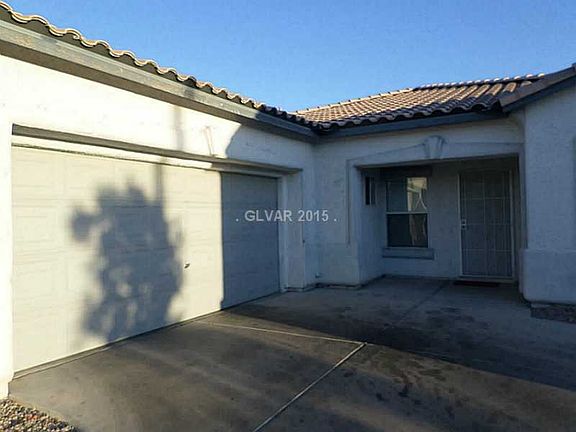 2nd image of 4111 Cannondale Ave