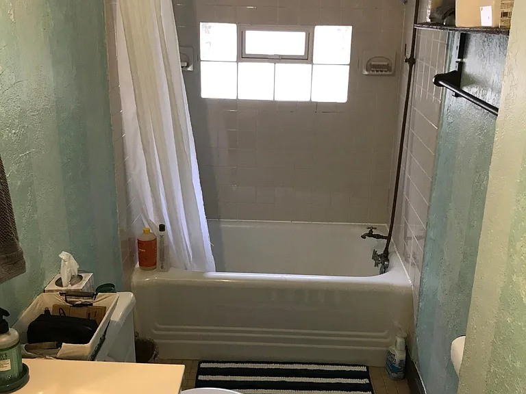 801 Pearl Ave #1 — Photo 19