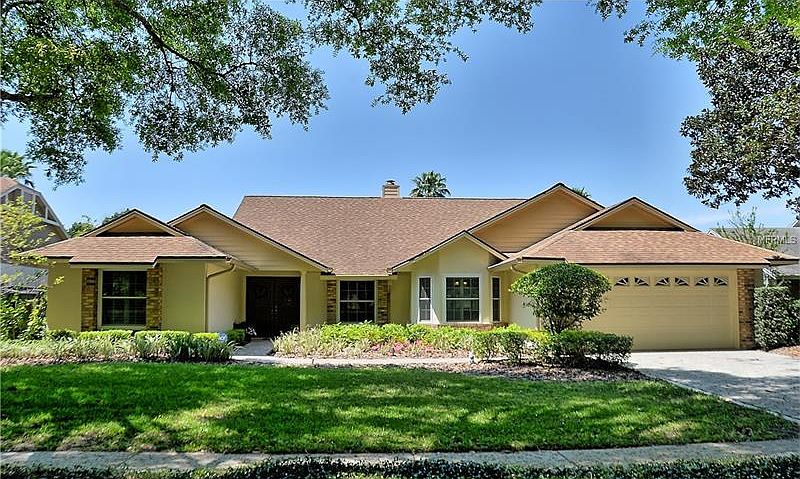 1st image of 4515 Winderwood Cir