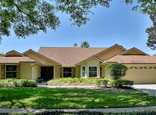 4515 Winderwood Cir, Orlando, FL 32835