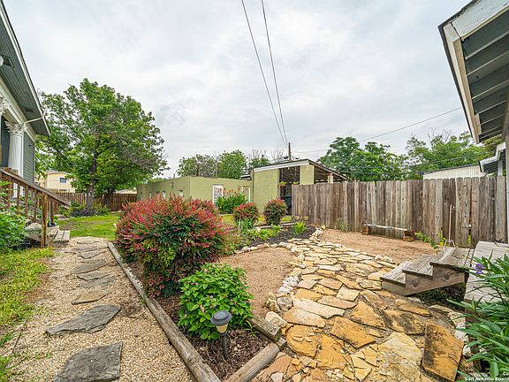 5th image of 244 PRINCETON AVE
