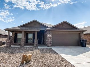 6703 Cowboy Dr, Midland, TX 79705
