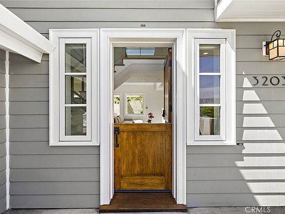 5th image of 3203 Tyrol Dr