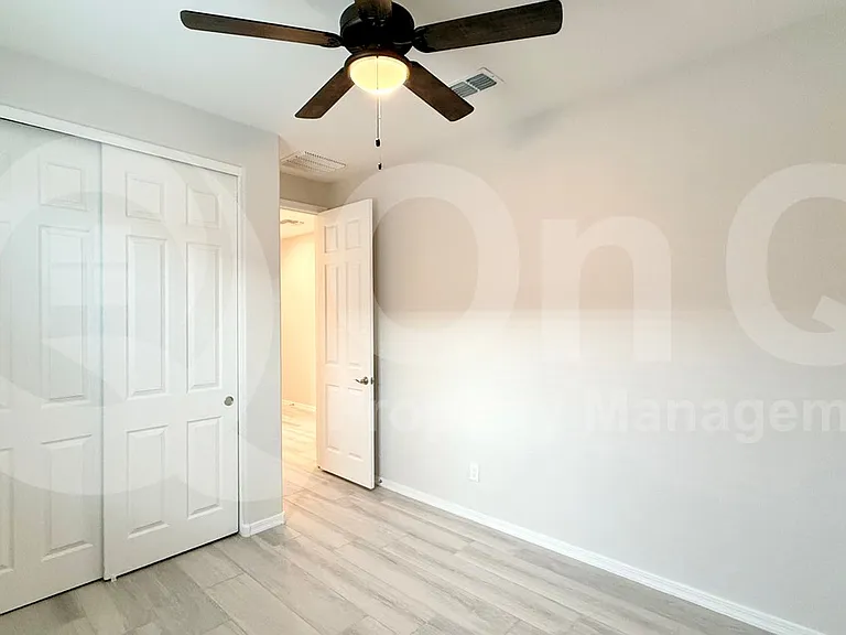 22488 E Excelsior Ave — Photo 10