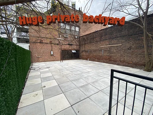 Rented by Rentopia | media 35