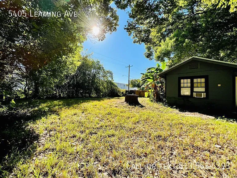 5405 Leaming Ave — Photo 22