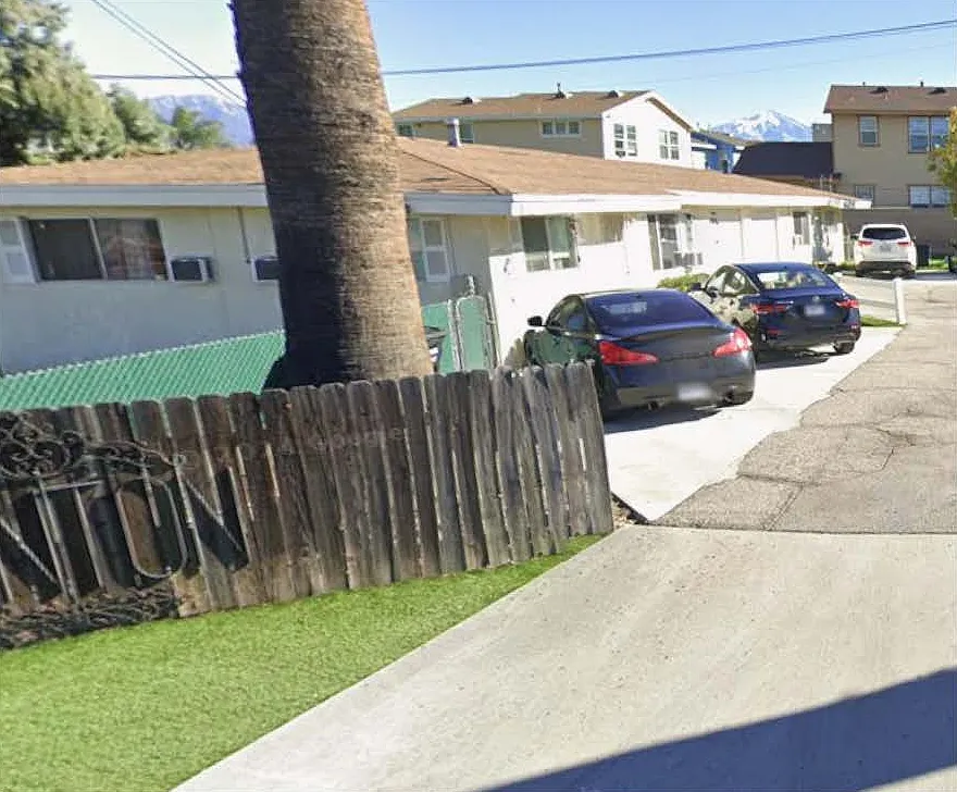 Benton St, Loma Linda — Photo 2
