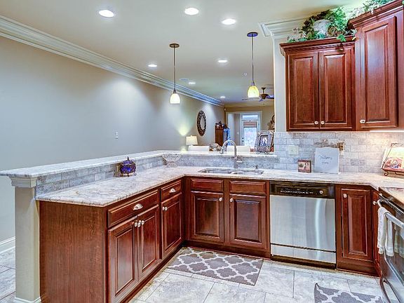 4th image of 14155 Highway 73 Unit 21