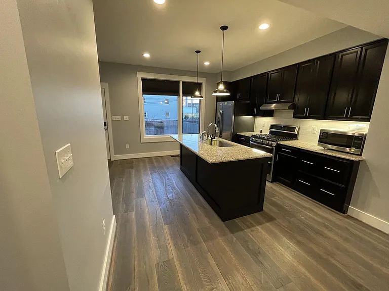 3414 Cutshaw Ave — Photo 7