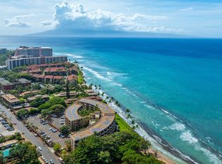 Paki Maui I II, Lahaina, HI 96761