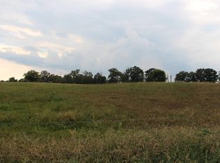 5574 Gunn Rd, Springfield, TN 37172