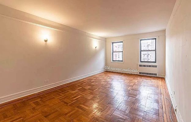 1st image of 47-51 40th St #4F