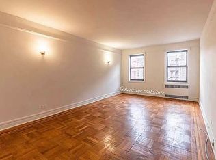 47-51 40th St #4F, Sunnyside, NY 11104