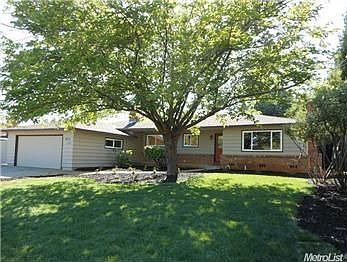 1st image of 5217 Mississippi Bar Dr