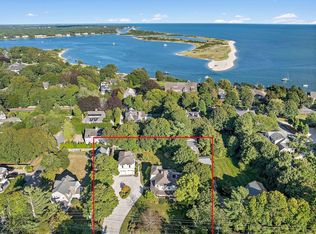 1220 Main St, Barnstable, MA 02630