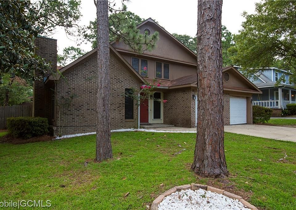 1st image of 172 Brentwood Dr