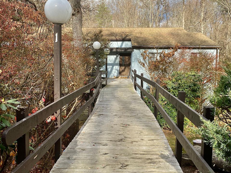 Woodland Country Apartments 3140 Route 209 Kingston NY Zillow