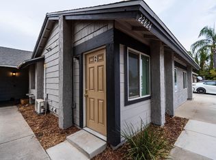 22824 Chambray Dr #2, Moreno Valley, CA 92557