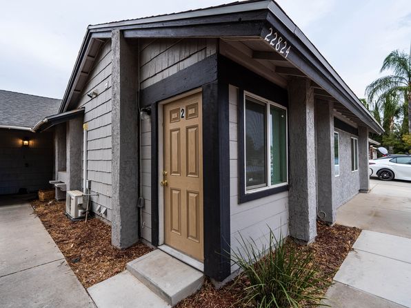 22824 Chambray Dr #2