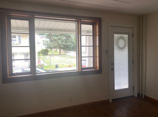 35 Warner St, Plains, PA 18705