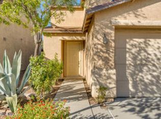5913 E Sanderling Dr, Tucson, AZ 85756