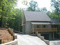1st image of 915 Creek Dr