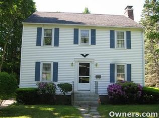 10 Washington Ave, Winchendon, MA 01475