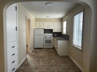 215 E Pine Ave APT C, Meridian, ID 83642