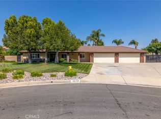 4680 Beeshou Way, Hemet, CA 92544