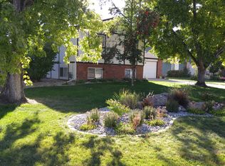 520 Oklahoma St, Anchorage, AK 99504