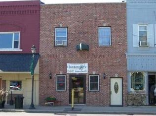 143 Mill St, Utica, IL 61373