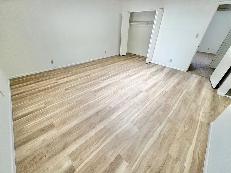 2913 Colanthe Ave — Photo 26