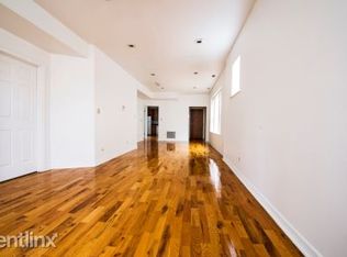 1245 S California Ave, Chicago, IL 60608