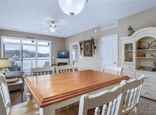 730 Flame Dr UNIT 2A, Camdenton, MO 65020