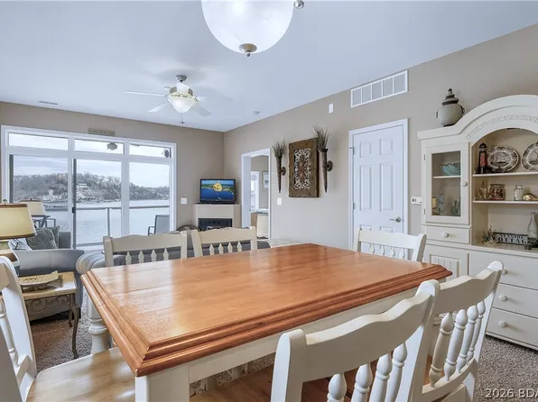 730 Flame Dr Unit 2A, Camdenton, MO 65020