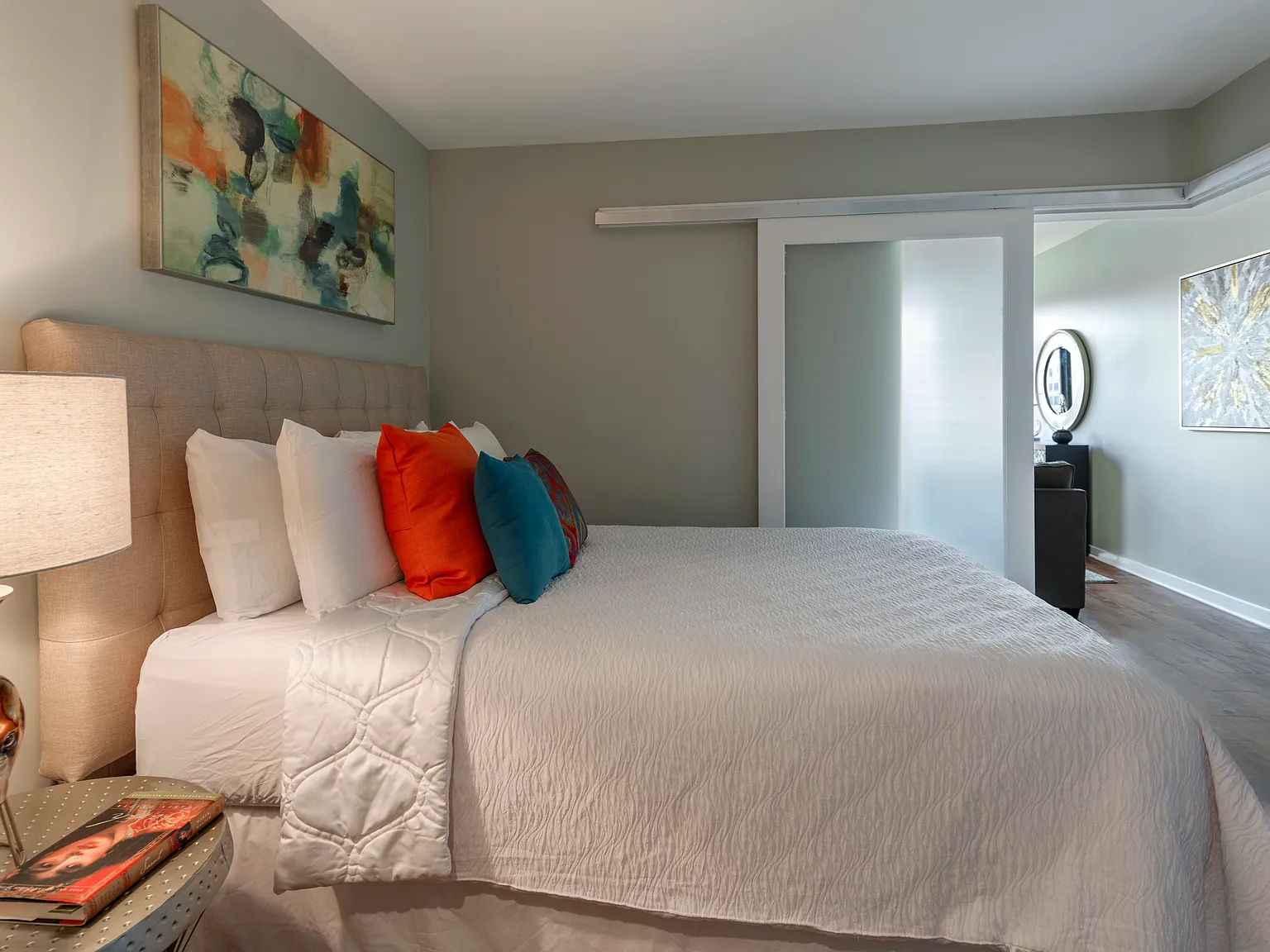The Aspen — Photo 4