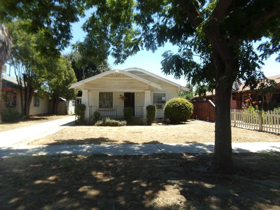 1st image of 4576 E Iowa Ave