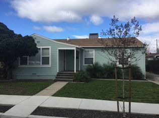 2901 SW 18th St, Des Moines, IA 50315