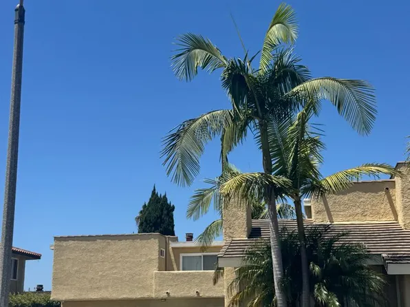 17762 Paseo Cir, Huntington Beach, CA