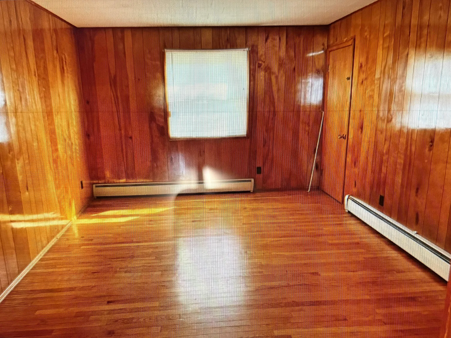 2 bed, $1,000 — Photo 4