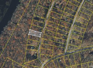 246 Doe Loop, Bushkill, PA 18324