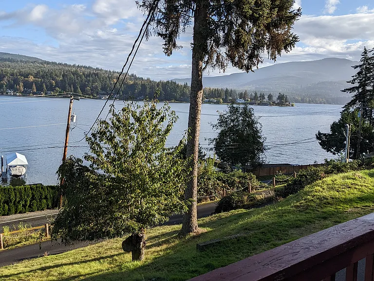 2787 Lake Whatcom Blvd — Photo 21