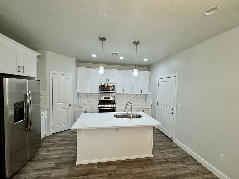 Kitchen_12222025